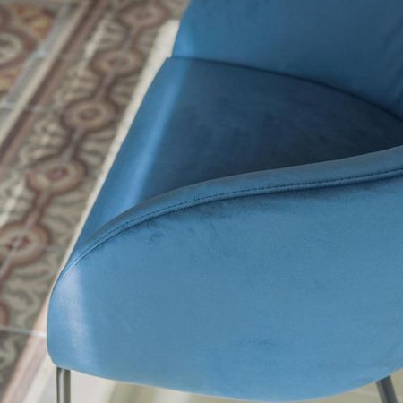 Sikelia Suites Νότο Εξωτερικό φωτογραφία